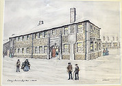 Brynmawr Library_edited.jpg