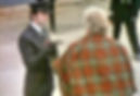 Dr Who 03(1)