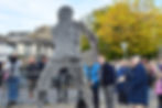 Photo 06