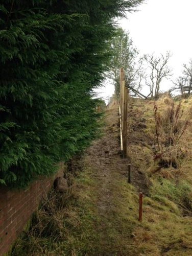 Blaen Cendl steps 01