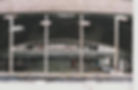 Semtex Roof 06