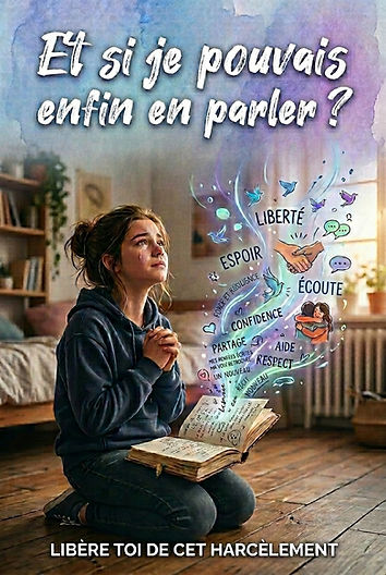 Et si je pouvais enin en parler.jfif