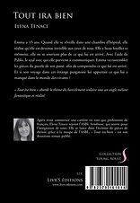 Dos du livre _Tout ira bien_.jpg