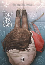 Couverture du livre _Tout ira bien_.jpg