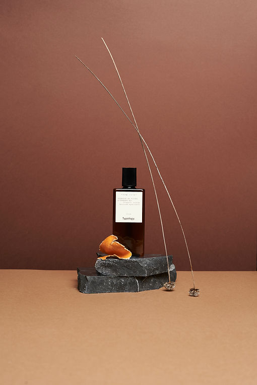 TYPOLOGY_AMBIANCE1-2 copie.jpg