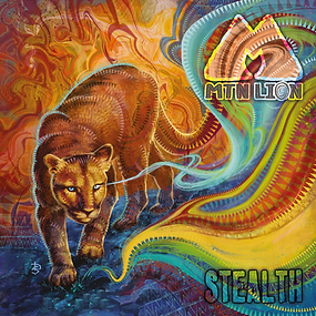 Stealth Album Cover.png