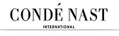 Logo-of-conde-nast-1000x600.jpg