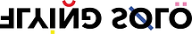 Flying_Solo_logo.png