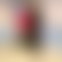 MUNELLE DE VIE APPEARED ON FOX4 KC | FOX4