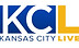 kc live tv.jpg