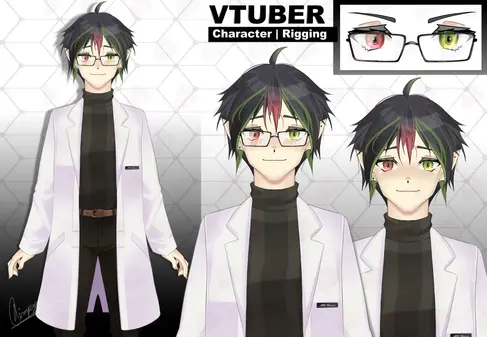 Original Vtuber model ommissions by Impyys.webp