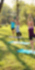 Yoga auf einer Wiese_edited.jpg