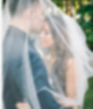 San Diego makeup artist