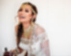 San Diego Bridal artistIMG_0174