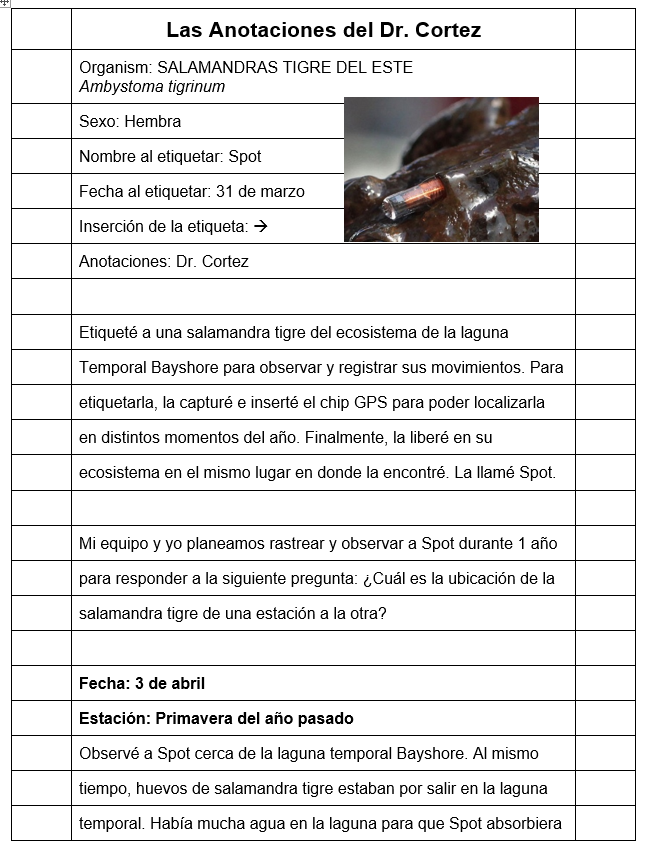 Dr. Cortez Field Notes Spanish 1.PNG