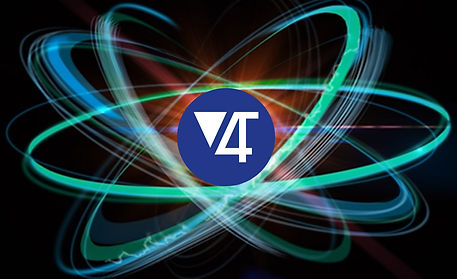 Combined logo image.jpg