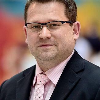 Michal_Buchel.png
