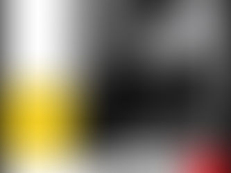 Interview: Nazi Tamliani