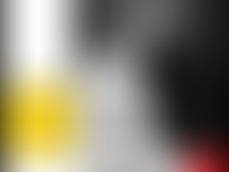 Interview: Giorgi Sheshaberidze