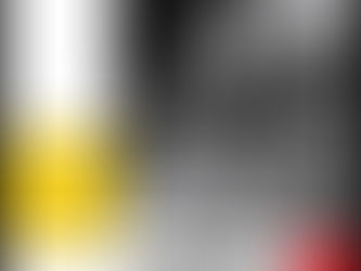 Interview: Nino Akhvlediani