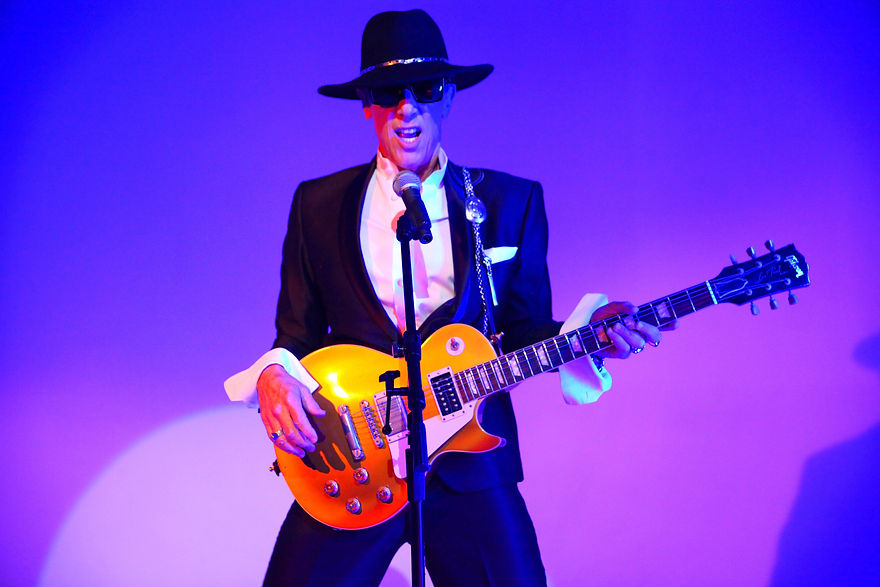 Solomon_7657 PS R.jpg