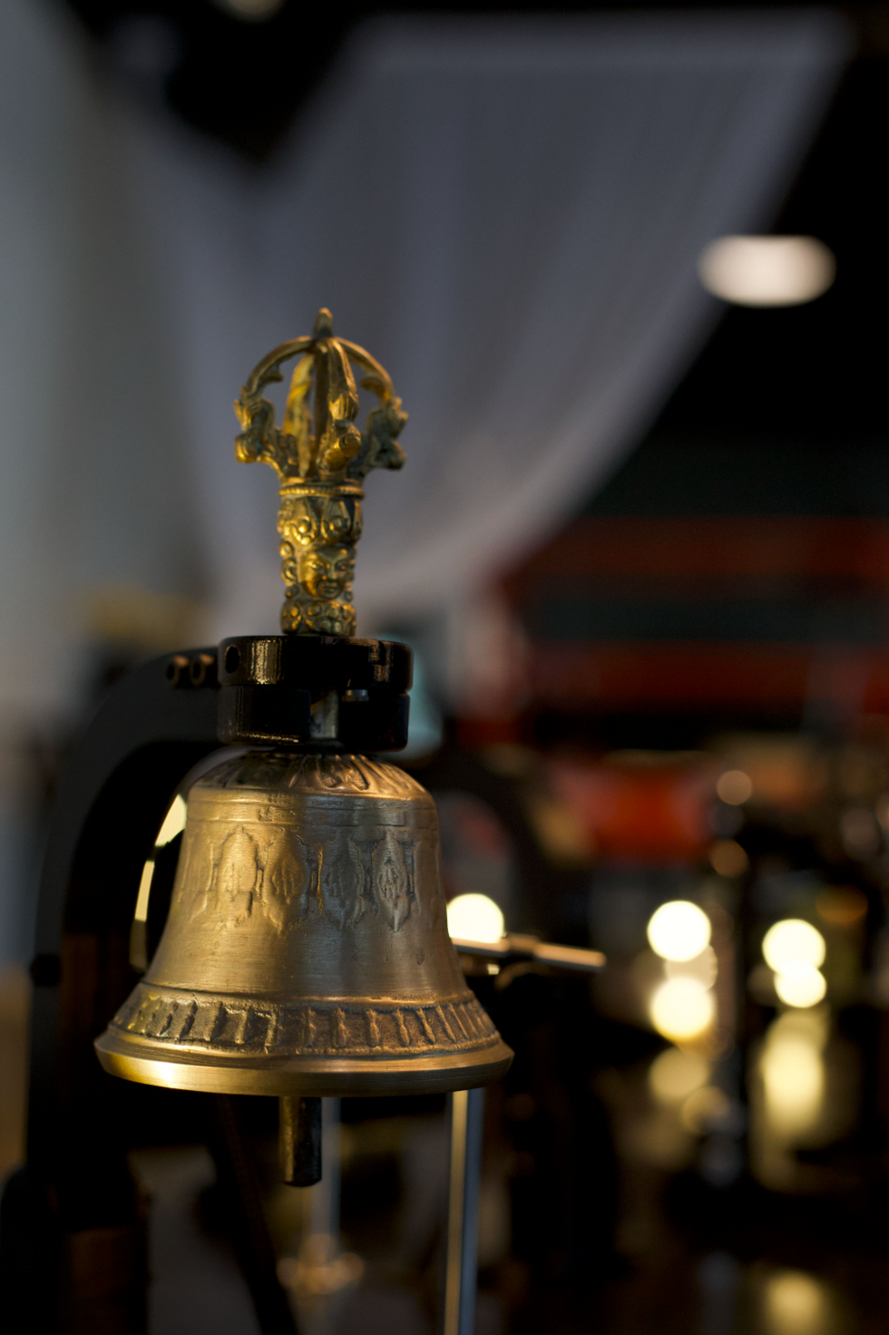 Screenshot 2025-07-21 at 1.18.42 PM