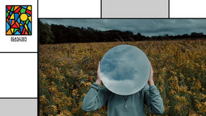 20 ფსიქიკური ბარიერი რომლის გადალახვაც შეცვლის თქვენს ცხოვრებას