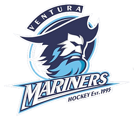Ventura Mariners Logo