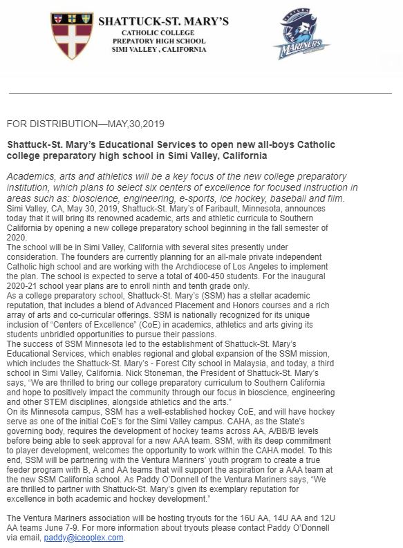 HOME marinersinhouse