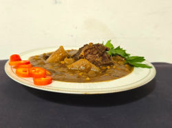 תמונה של WhatsApp‏ 2024-11-02 בשעה 20.22.55_9e23e6ae