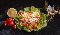 תמונה של WhatsApp‏ 2024-10-02 בשעה 16.18.52_54b1f615