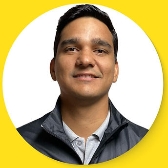 FotografÃas Para Buk.jpg