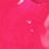 Miniatura: POLISH COLOR Hot Pink