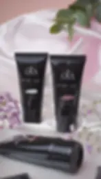 POLYGEL