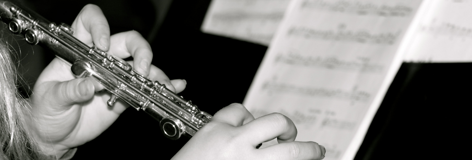 flute2.png