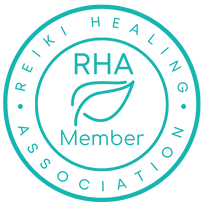 RHA Logo.png
