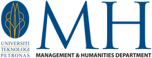 20. M&H Logo.png