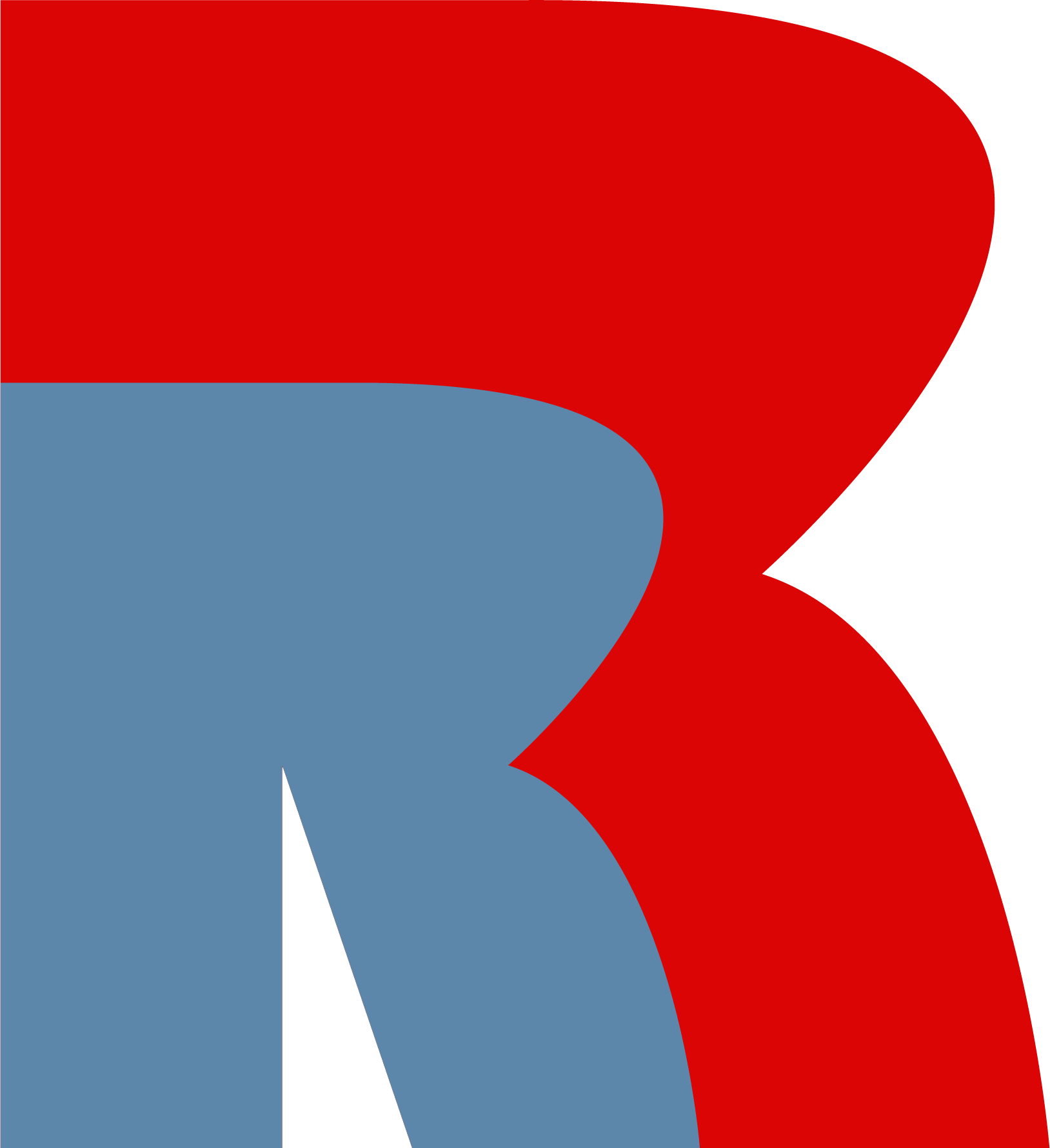 Double R Creative
