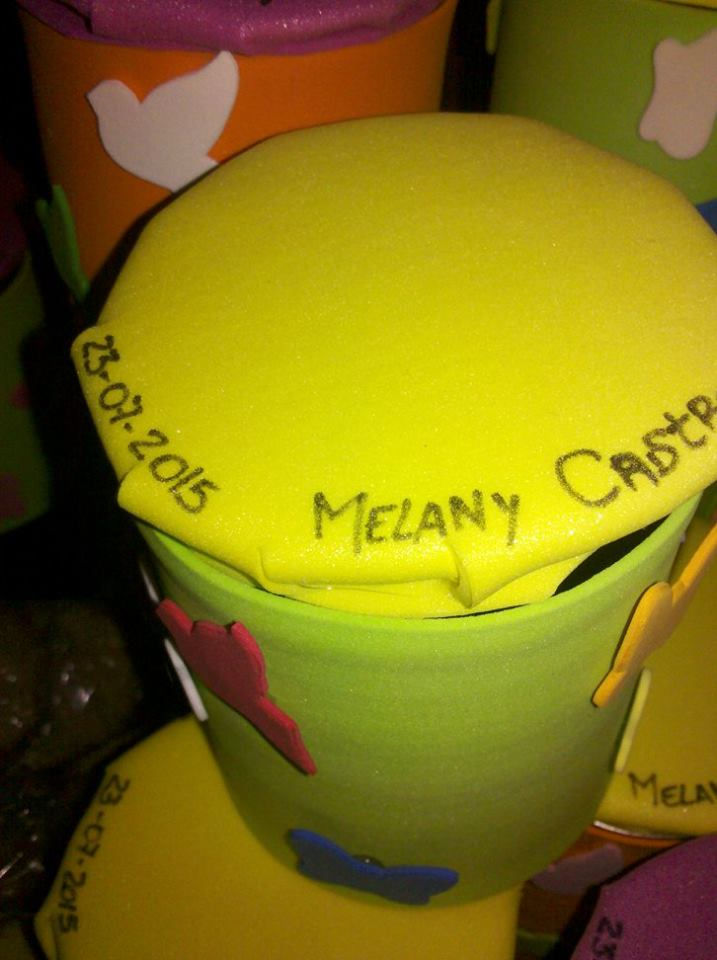 Miniatura: Souveniles