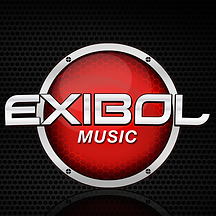 EXIBOL LOGO.png