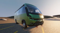 Software-Marcopolo-Nomade-V3