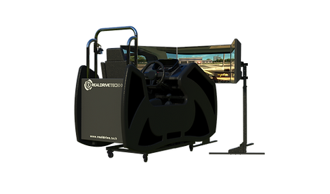 untitled.60 (Large).png