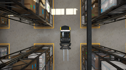 Empilhadeira-Print-RD-V6