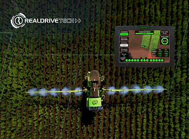 Pulverizadora software  03 (Large).png