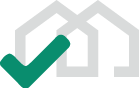 Fabrica1000x600.png