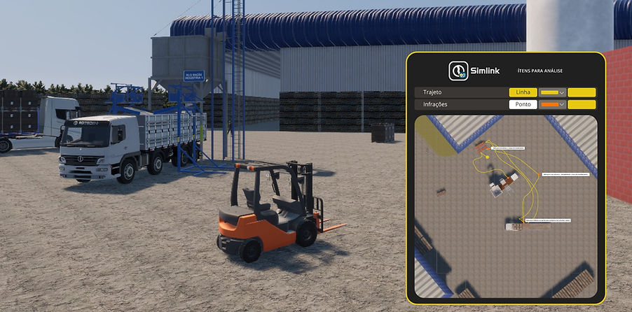 SIMLINK-DESK-Empilhadeira-V1 (Large).jpg