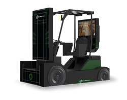 Empilhadeira-V2 (Large)