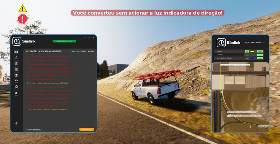 SIMLINK-DESK-Mapa-Infracoes-V2 (Large).jpg