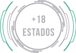 Estados500px.png