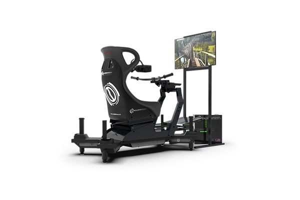 GRAL.RRKC.016.000_conjunto#4.7-v2 (Large).png